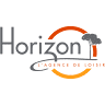 Horizon, L'Agence de Loisir