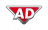 AD - HORIZON AUTOMOBILES