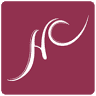 Avocat Virginie Poujade SELARL Horizon Conseils