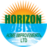 Horizon Home Improvements Ltd