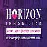 Horizon Immobilier.