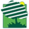 Horizon Jardin