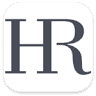Horizon Residence