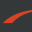 Horizon Bank