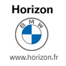 BMW Horizon