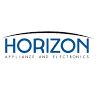 Horizon Appliance & Electronics