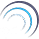 Horizon Audiology, Inc.