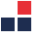 Horizon Auto Logistics