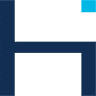 Horizon Automotive