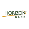Horizon Bank