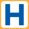 Horizon Behavioral Health
