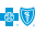 Blue Cross and Blue Shield