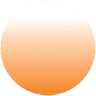 Horizon Accountants