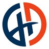 Horizon Pacific Contracting