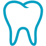 Horizon Dental Care Of Hawley