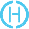 Horizonte Surf School