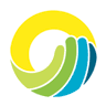 Horizon Federal Credit Union