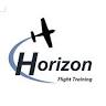 Horizon Flight Training