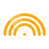 Horizon Hearing Centres