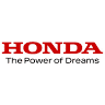 Horizon Honda Christchurch