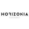HORIZONIA