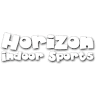 Horizon Indoor Soccer