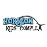 Horizon Kids Complex