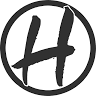 Horizon Leisure
