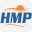 Horizon Medical Products