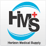 Horizon Medical Supply