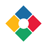 Horizon Distributors