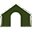 Horizon Renovations LLC