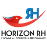 Horizon RH