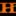 Horizon RV Ctr Inc