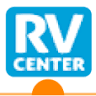 Horizon RV Center