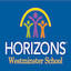 Horizons at Westminster School
