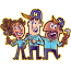Horizon Services Plumbing, Heating, and Air - Englewood