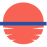 Horizon Solicitors