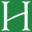 Horizont Travel Agency Ltd.