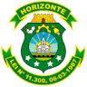 Posto de saúde