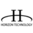 Horizon Technology Inc