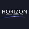 Horizon Tile and Bathroom Centre Ltd