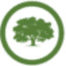 Horizon Total Tree Service