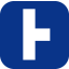 HORIZONT PS