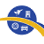Horizon Travel LLC