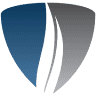 Horizon University