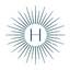 Horizon Vacations