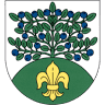 Mezihoří