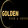 Golden Fish & Chips