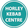 Horley Kebab Centre